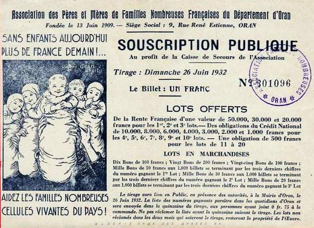Oran documents divers 207.jpg